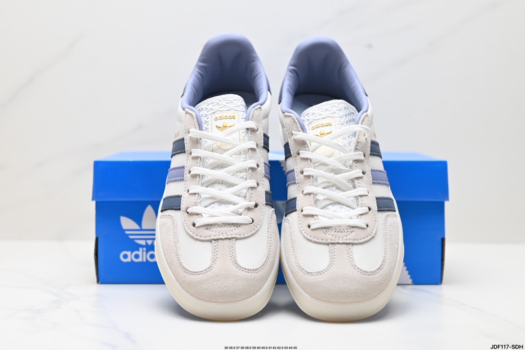 Adidas Gazelle Shoes